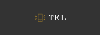 TEL